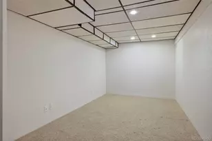 3200 Zephyr Ct, Wheat Ridge, CO 80033 - Photo 32