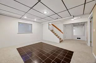 3200 Zephyr Ct, Wheat Ridge, CO 80033 - Photo 30
