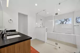 3200 Zephyr Ct, Wheat Ridge, CO 80033 - Photo 18