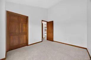 3200 Zephyr Ct, Wheat Ridge, CO 80033 - Photo 24