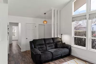 397 Cypress Street, Broomfield, CO 80020 - Photo 6