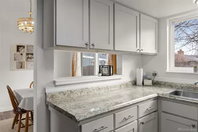 397 Cypress Street, Broomfield, CO 80020 - Photo 12