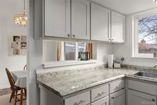 397 Cypress St, Broomfield, CO 80020 - Photo 12