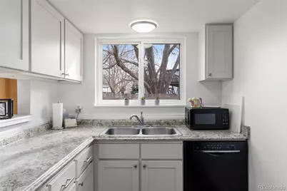 397 Cypress Street, Broomfield, CO 80020 - Photo 10