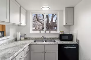 397 Cypress St, Broomfield, CO 80020 - Photo 10