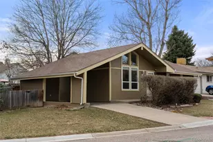 397 Cypress St, Broomfield, CO 80020 - Photo 4