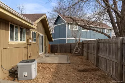 397 Cypress Street, Broomfield, CO 80020 - Photo 24