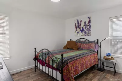 397 Cypress Street, Broomfield, CO 80020 - Photo 14