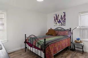 397 Cypress St, Broomfield, CO 80020 - Photo 14