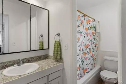 397 Cypress Street, Broomfield, CO 80020 - Photo 16