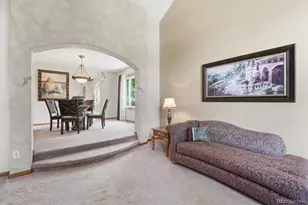 15730 E Powers Dr, Centennial, CO 80015 - Photo 12