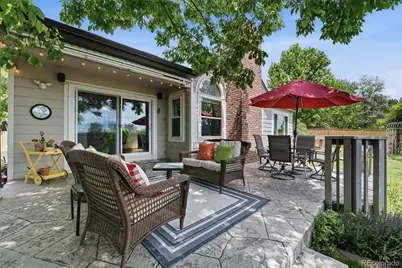15730 E Powers Drive, Centennial, CO 80015 - Photo 42