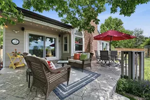 15730 E Powers Dr, Centennial, CO 80015 - Photo 42