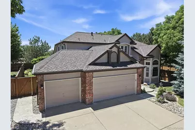 15730 E Powers Drive, Centennial, CO 80015 - Photo 2