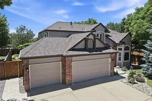 15730 E Powers Dr, Centennial, CO 80015 - Photo 2