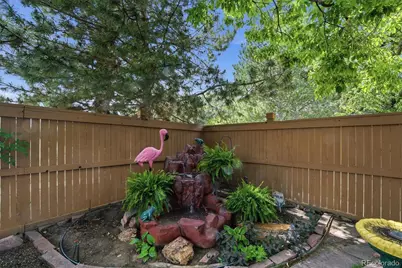 15730 E Powers Drive, Centennial, CO 80015 - Photo 46