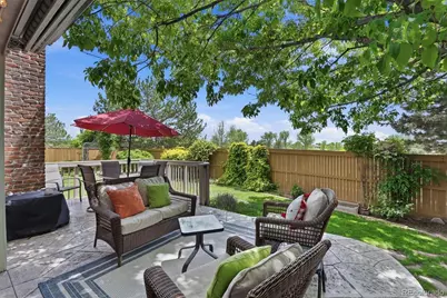 15730 E Powers Drive, Centennial, CO 80015 - Photo 44