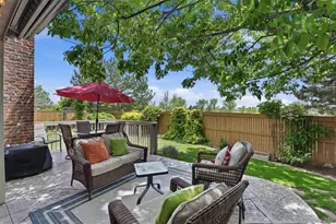 15730 E Powers Dr, Centennial, CO 80015 - Photo 44