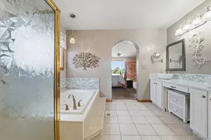 15730 E Powers Dr, Centennial, CO 80015 - Photo 32