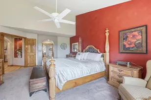 15730 E Powers Dr, Centennial, CO 80015 - Photo 28
