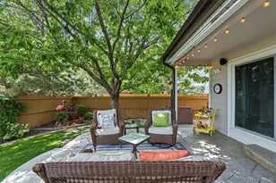 15730 E Powers Dr, Centennial, CO 80015 - Photo 40