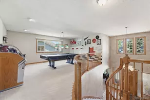 15730 E Powers Dr, Centennial, CO 80015 - Photo 34