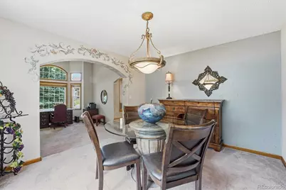 15730 E Powers Drive, Centennial, CO 80015 - Photo 14