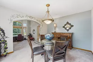 15730 E Powers Dr, Centennial, CO 80015 - Photo 14