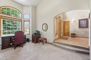 15730 E Powers Dr, Centennial, CO 80015 - Photo 10