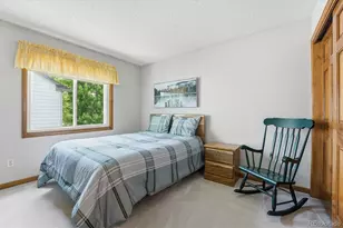 15730 E Powers Dr, Centennial, CO 80015 - Photo 36