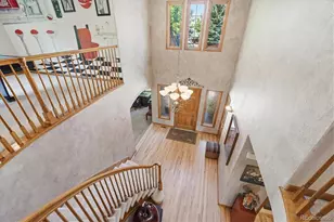 15730 E Powers Dr, Centennial, CO 80015 - Photo 6