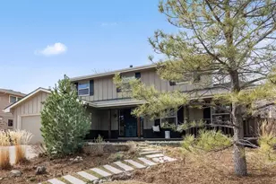 3971 S Syracuse Way, Denver, CO 80237 - Photo 2