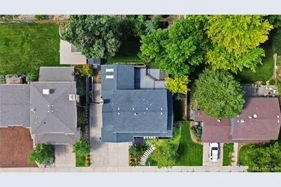 3971 S Syracuse Way, Denver, CO 80237 - Photo 48