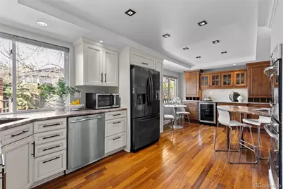 3971 S Syracuse Way, Denver, CO 80237 - Photo 10