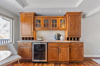 3971 S Syracuse Way, Denver, CO 80237 - Photo 8