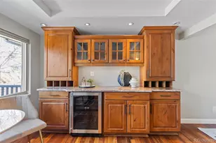 3971 S Syracuse Way, Denver, CO 80237 - Photo 8