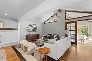 3971 S Syracuse Way, Denver, CO 80237 - Photo 16