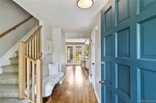 3971 S Syracuse Way, Denver, CO 80237 - Photo 4