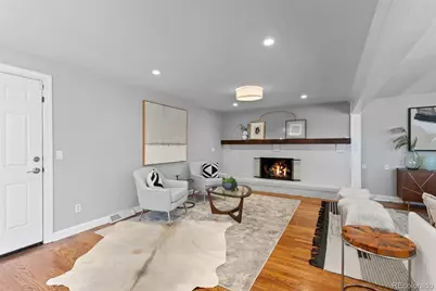 3971 S Syracuse Way, Denver, CO 80237 - Photo 14