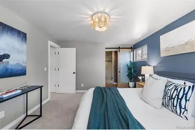 3971 S Syracuse Way, Denver, CO 80237 - Photo 22