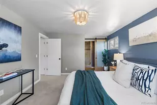 3971 S Syracuse Way, Denver, CO 80237 - Photo 22