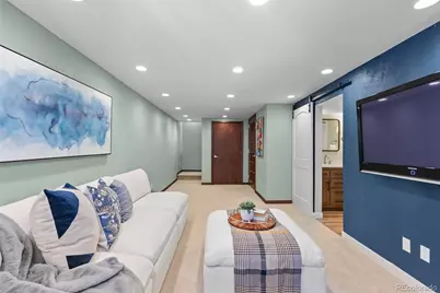 3971 S Syracuse Way, Denver, CO 80237 - Photo 32