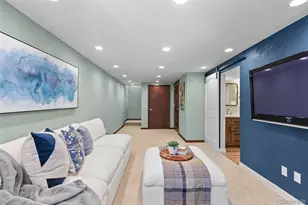 3971 S Syracuse Way, Denver, CO 80237 - Photo 32