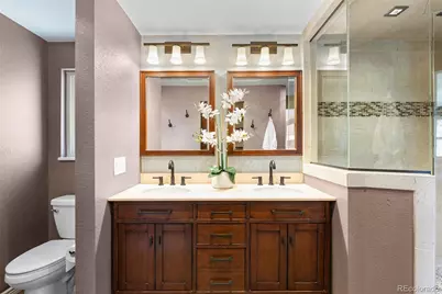 3971 S Syracuse Way, Denver, CO 80237 - Photo 24