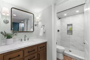 3971 S Syracuse Way, Denver, CO 80237 - Photo 34