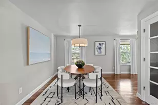 3971 S Syracuse Way, Denver, CO 80237 - Photo 6