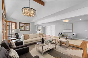 3971 S Syracuse Way, Denver, CO 80237 - Photo 18