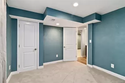 3971 S Syracuse Way, Denver, CO 80237 - Photo 36