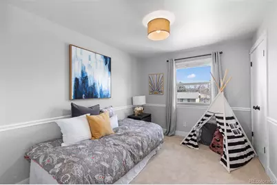 3971 S Syracuse Way, Denver, CO 80237 - Photo 26