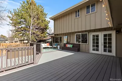 3971 S Syracuse Way, Denver, CO 80237 - Photo 38